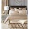 Eastern Accents Bardot Duvet Cover Collection & Reviews | Wayfair