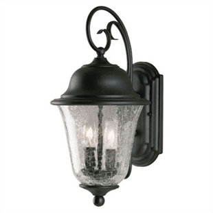 Best Studenburg Exterior 2 Light Wall Lantern By Westinghouse Lighting Outdoor Lighting Studenburg Exterior 2 Light Wall Lantern By Westinghouse Lighting Outdoor Lighting