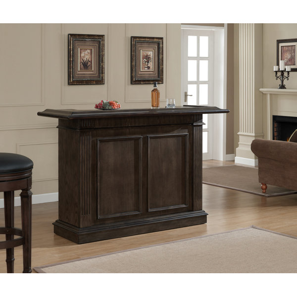 American-heritage-emilio-bar | Wayfair