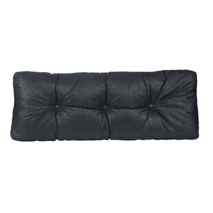 84 inch outdoor bench cushion