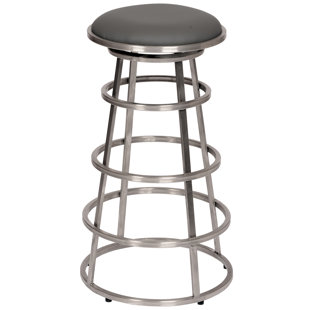 Ringo 26 Bar Stool