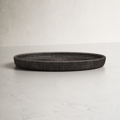 Reanna Handmade Serving Tray