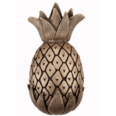 Pineapple Cabinet Drawer Knobs You Ll Love In 2021 Wayfair