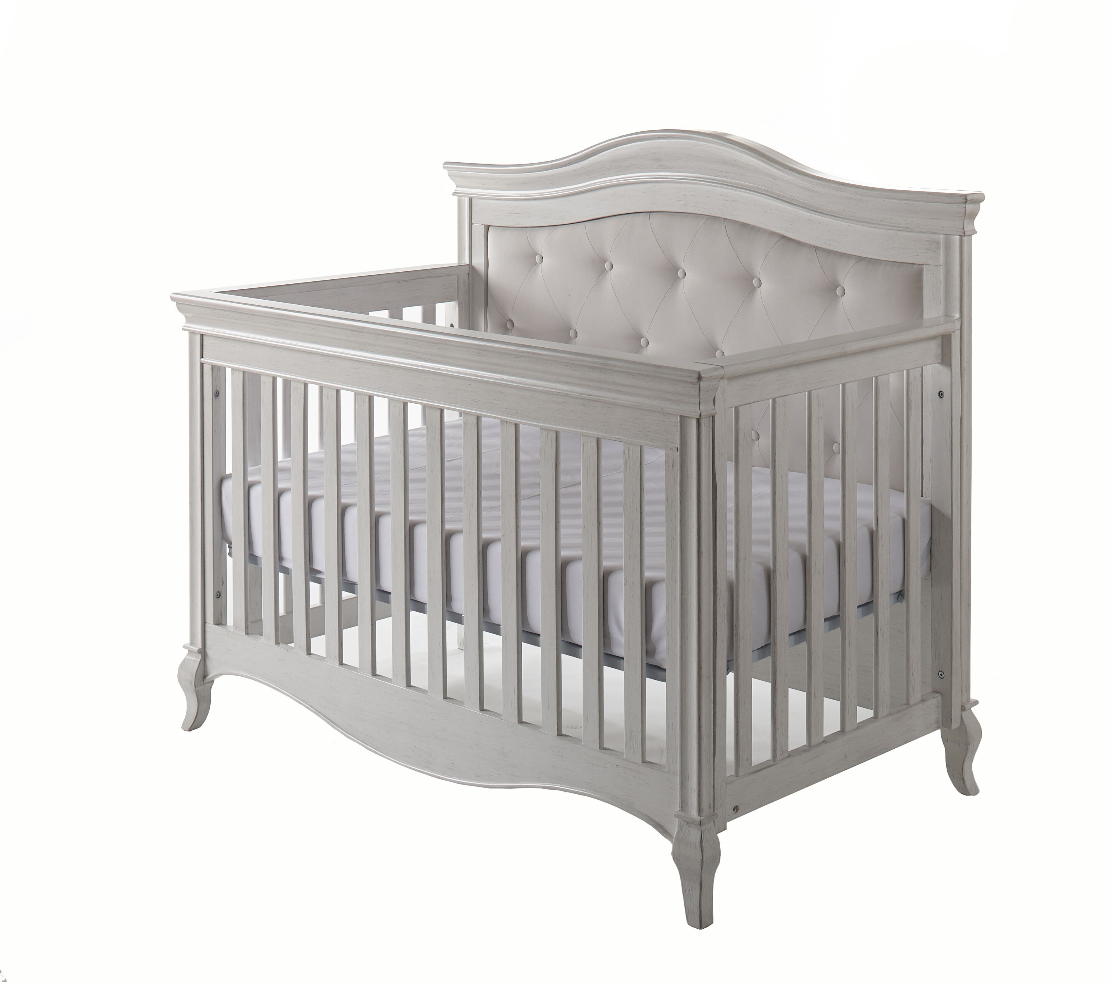 wayfair cribs 4 in 1