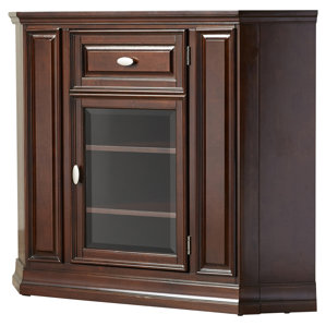 Furniture Design Tv Corner shop 130 corner tv stands Furniture Design Tv Corner shop 130 corner tv stands
