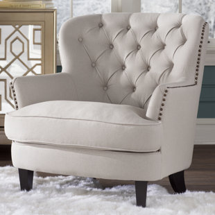 Funky Chair Wayfair Co Uk
