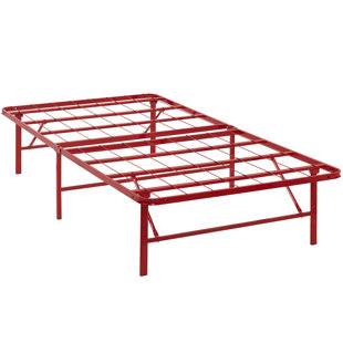Full Sized Bed Frame You Ll Love Quickview