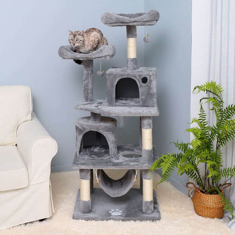 https://secure.img1-fg.wfcdn.com/im/74260654/resize-h755-w755^compr-r85/1440/144001339/Multi-Level+Cat+Tree+For+Large+Cats%2C+With+Cozy+Perches%2C+Stable+Cat+Tower+Cat+Condo+Pet+Play+House.jpg