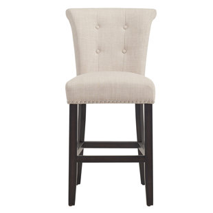 Go to store & view more images Willa Arlo Interiors Alberty 26
