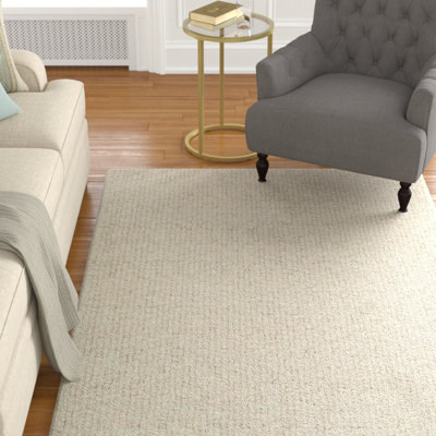 Fantastic Finds @ Just The Right Price!