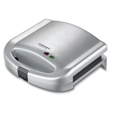 Cuisinart Sandwich Grill Cuisinart