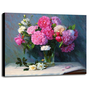 Kathryn Graphic Art Print Kathryn Graphic Art Print