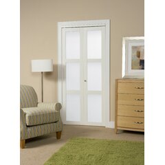 Find The Perfect Bi Fold Doors Wayfair