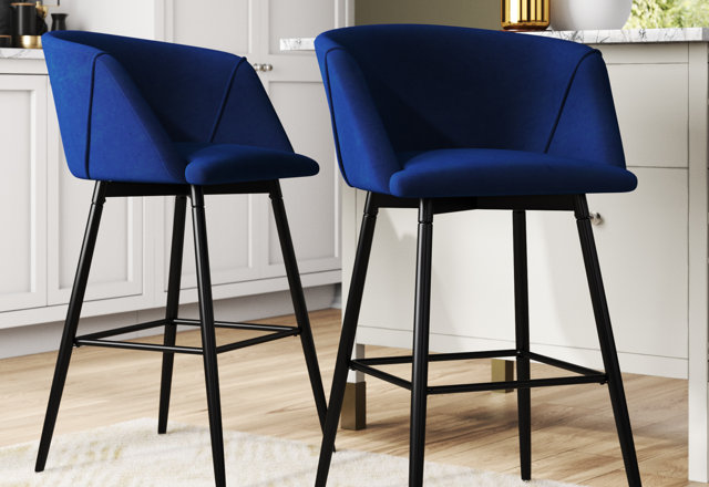 Best Bar Stools in Exclusive Brands