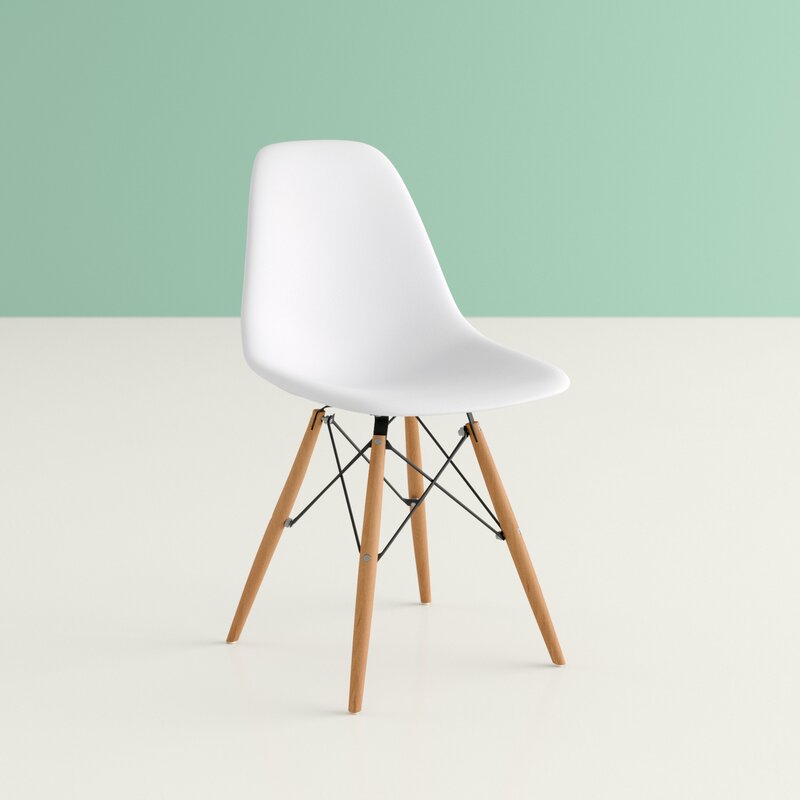 high back stackable resin chairs