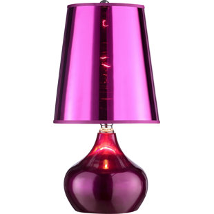 Modern Bronze Table Lamps Allmodern Bronze Table Lamps