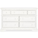 eco chic dorchester dresser
