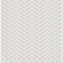 Modern Gray Wallpaper Allmodern We have an extensive collection of amazing background images carefully chosen by our community. modern gray wallpaper allmodern