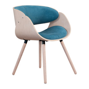 Rolando Armchair by Langley Street 2019 Coupon