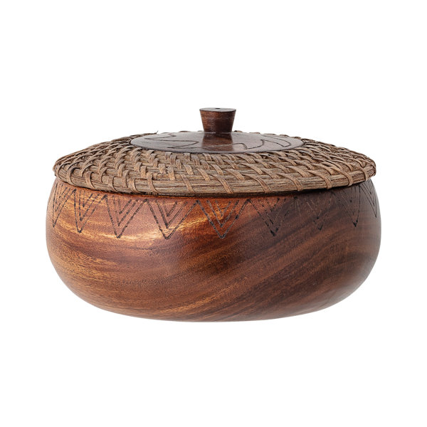 Kitchen Container Wayfair