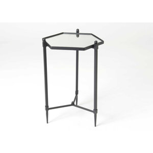 Beistelltisch von Laurel Foundry