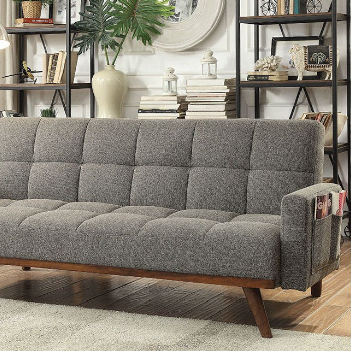 Corrigan Studio Clarissa Convertible Sofa Wayfair Clarissa Convertible Sofa