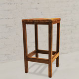 Bar & Counter Stool by Artesano Home Decor