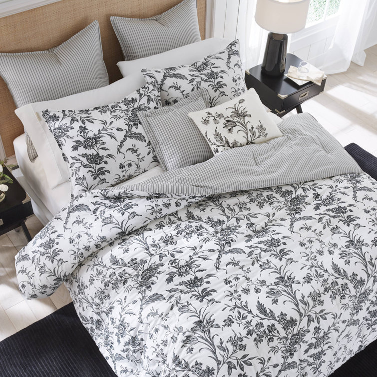 comforter sets with pillows