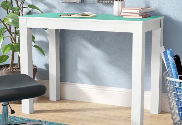 Just for You: Desks