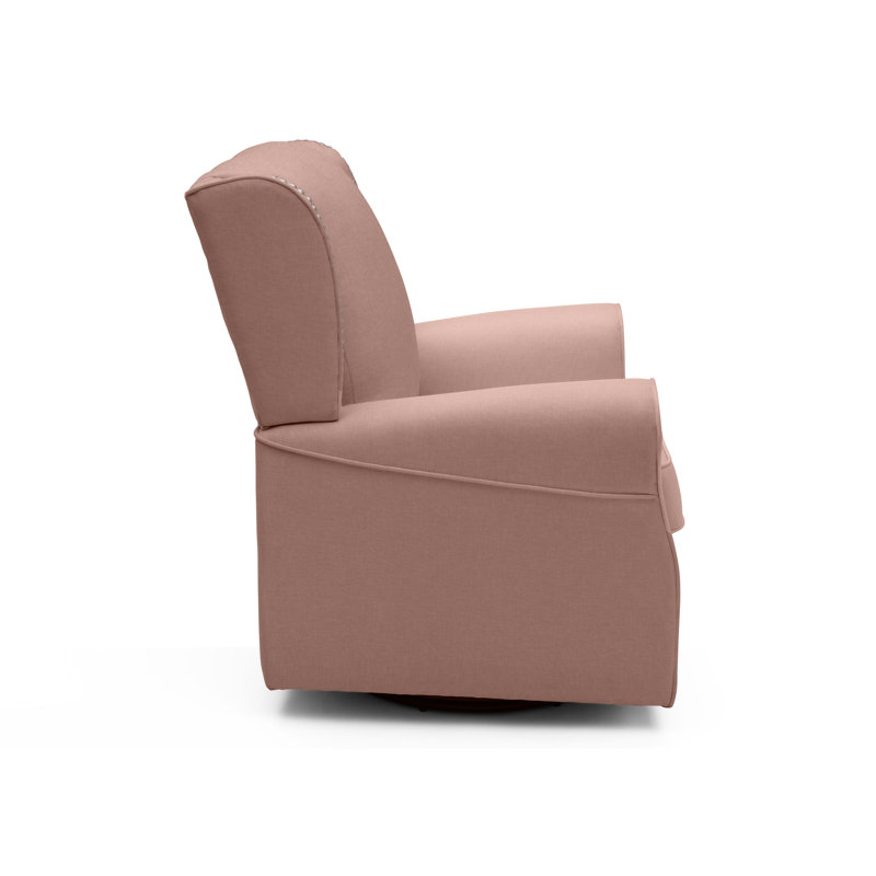 delta middleton glider