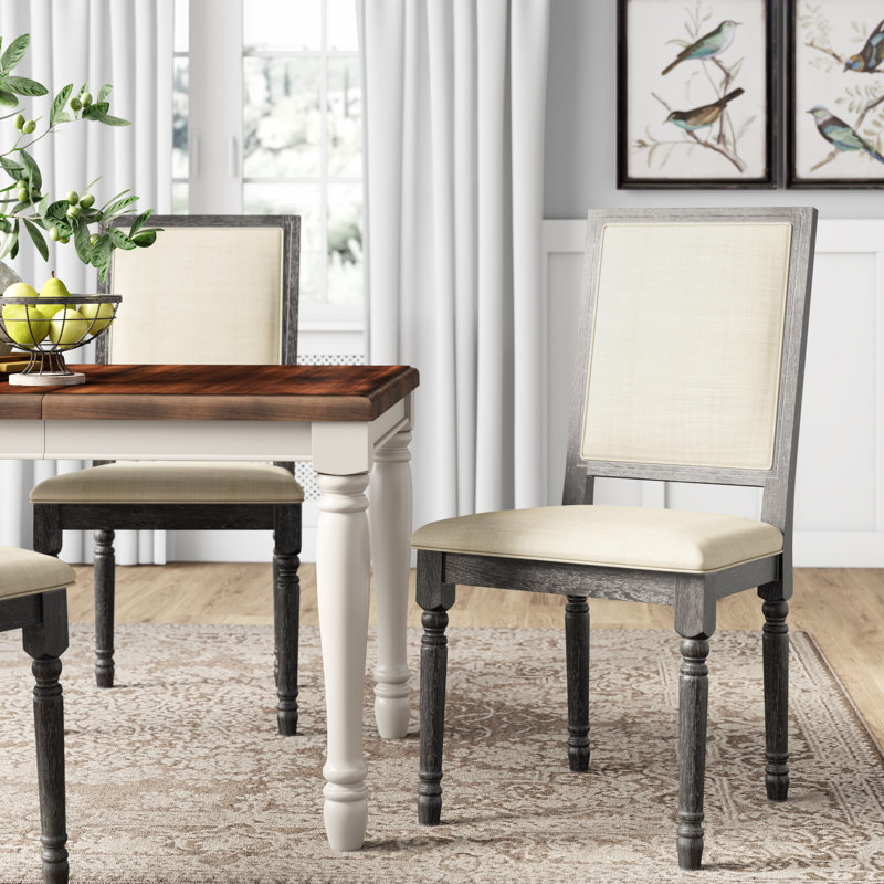 wayfair dining chairs