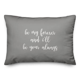 Ophelia Co Elsie Chandelier Linen Throw Pillow Wayfair