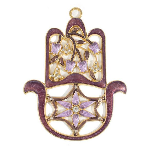 hamsa wall decor wayfair hamsa wall decor wayfair