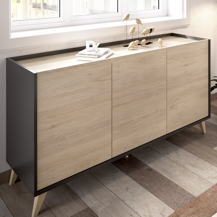 Sideboard ANVI - ModernMoments