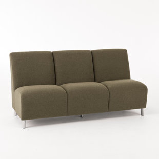 Ravenna Sofa