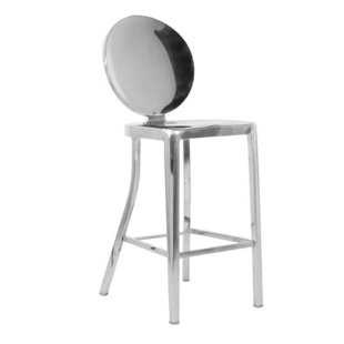 Go to store & view more images Salazar 26