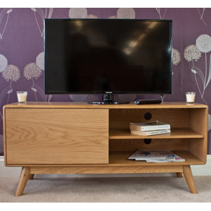 TV-Lowboard von Firmans Direct