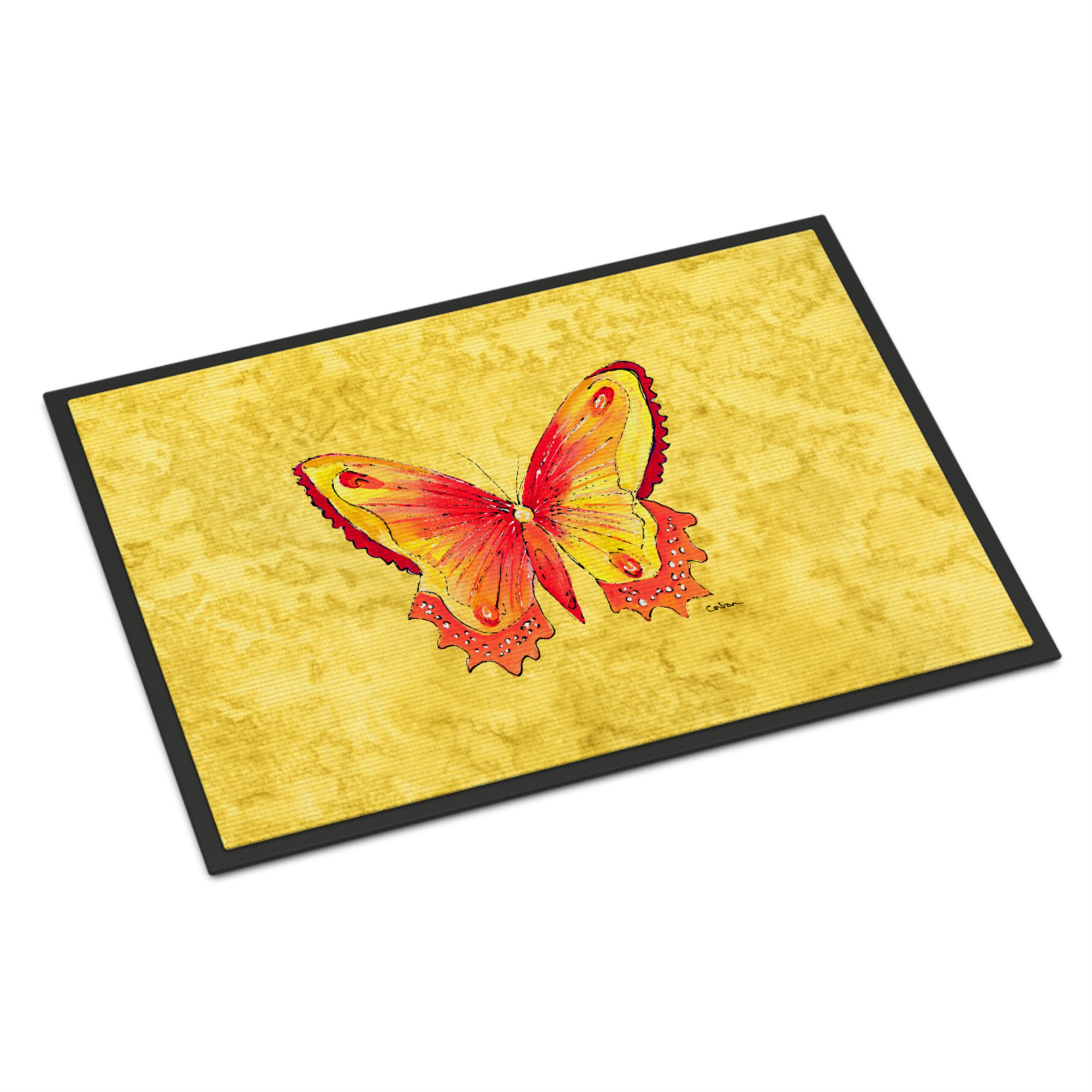 august-grove-aeronwen-indoor-outdoor-door-mat-wayfair