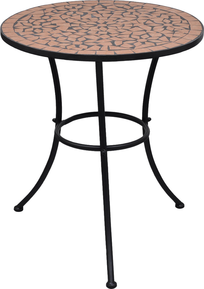Garten Living Balkontisch & Bewertungen | Garten Living Balkontisch & Bewertungen |