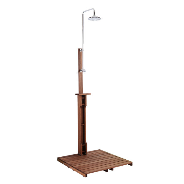 www.wayfair.com