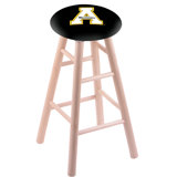 NCAA 36 Bar Stool by Holland Bar Stool