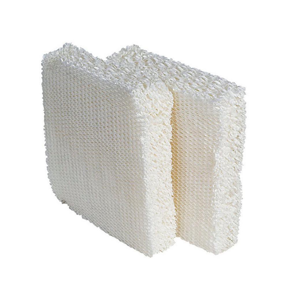 Vornado Humidifier Wick & Reviews Wayfair