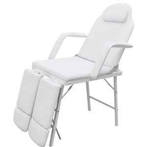 Check price and read more information from recommend store. Relaxliege aus Leder von Home Etc
