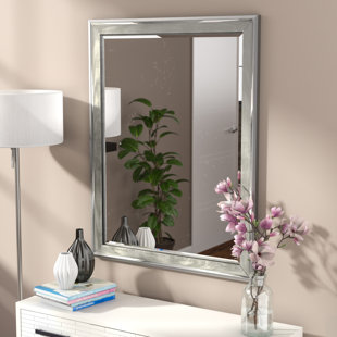 Wall Mirrors Wall Mirrors