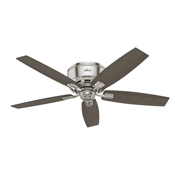 Kitchen Ceiling Fan With Light Joss Main