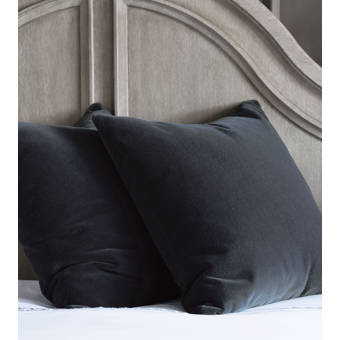 Eastern Accents Alexa Hampton Stones Decorative Throw Pillow Wayfair