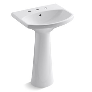 Cimarronu00ae Ceramic 23
