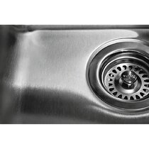 39++ Blanco kitchen sink spare parts ideas