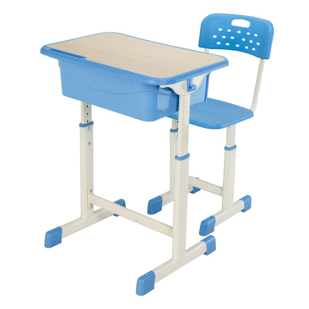 boys table and chair set