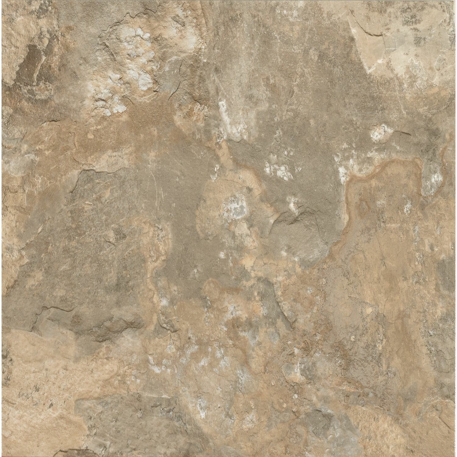 Alterna Mesa Stone 12 X 24 Engineered Stone Field Tile